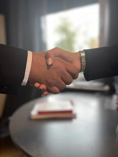 Mediacje sądowe, alimenty, kontakty z dzieckiem. Małgorzata Klimas